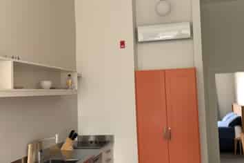 1/29 Ridgway Street, Wanganui Central