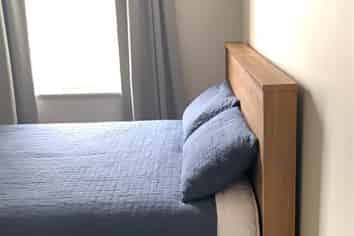 1/29 Ridgway Street, Wanganui Central