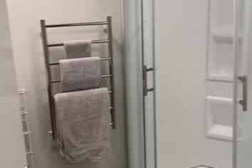 1/29 Ridgway Street, Wanganui Central