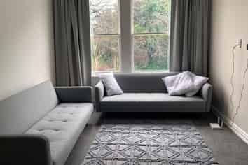 1/29 Ridgway Street, Wanganui Central