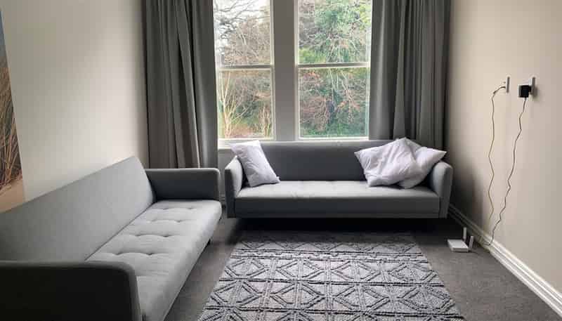 1/29 Ridgway Street, Wanganui Central