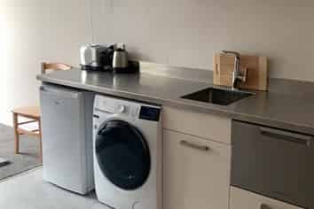 1/29 Ridgway Street, Wanganui Central