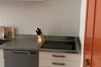 1/29 Ridgway Street, Wanganui Central