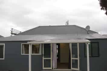 12 Walsall Street, Addington