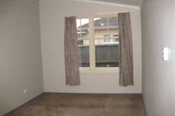 12 Walsall Street, Addington