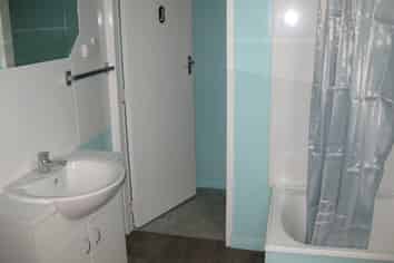 12 Walsall Street, Addington