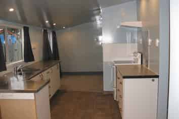 12 Walsall Street, Addington