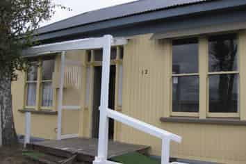 12 Walsall Street, Addington