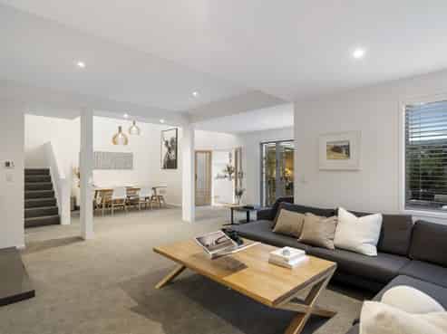 16 Masons Avenue, Herne Bay