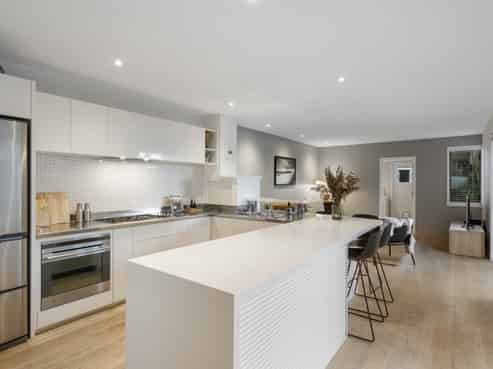 16 Masons Avenue, Herne Bay