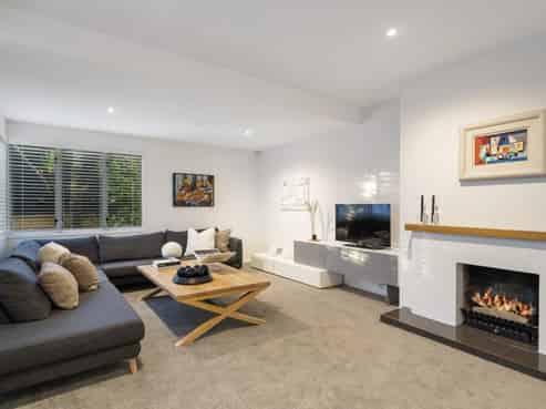 16 Masons Avenue, Herne Bay