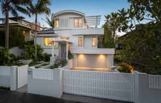 16 Masons Avenue, Herne Bay