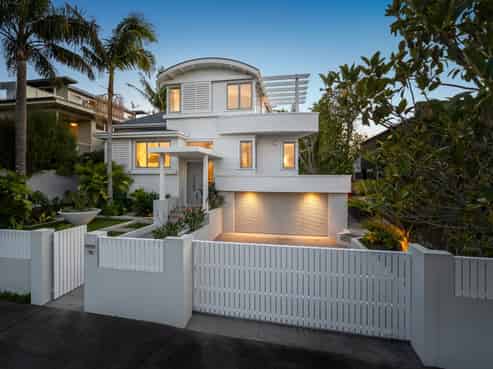 16 Masons Avenue, Herne Bay