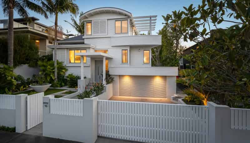 16 Masons Avenue, Herne Bay