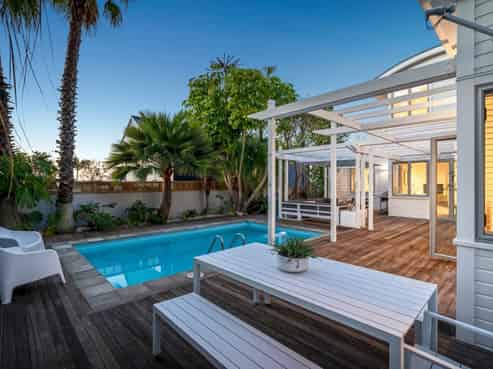 16 Masons Avenue, Herne Bay