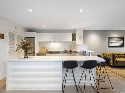 16 Masons Avenue, Herne Bay