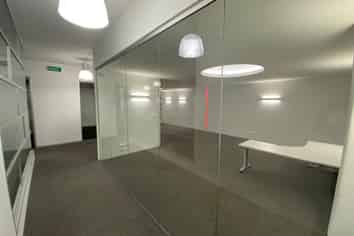 387 sqm Barrys Point Road Gem