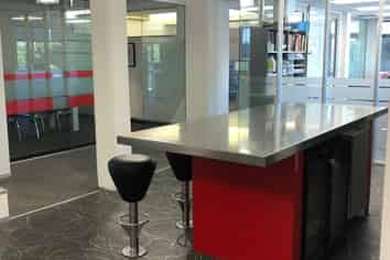 387 sqm Barrys Point Road Gem