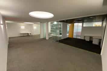 387 sqm Barrys Point Road Gem