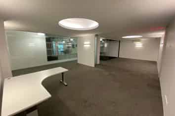 387 sqm Barrys Point Road Gem