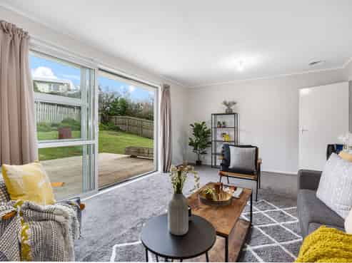3 Stipulate Place, Ascot Park