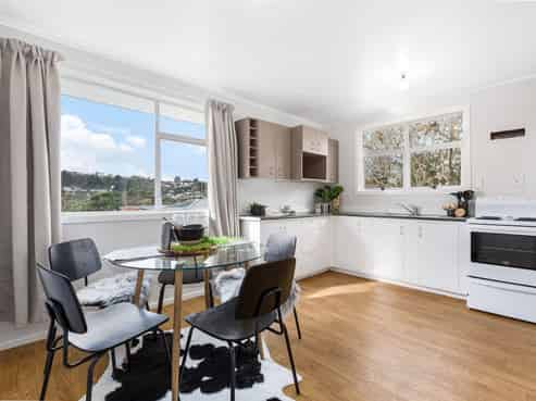 3 Stipulate Place, Ascot Park