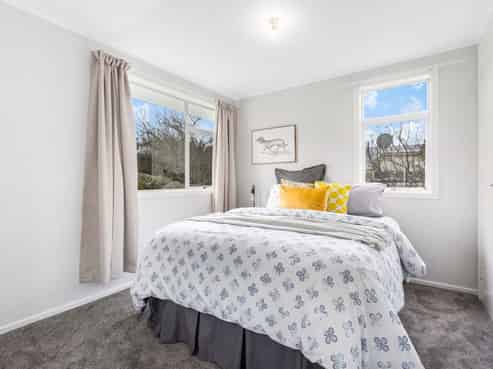 3 Stipulate Place, Ascot Park