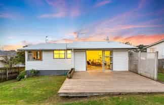 3 Stipulate Place, Ascot Park