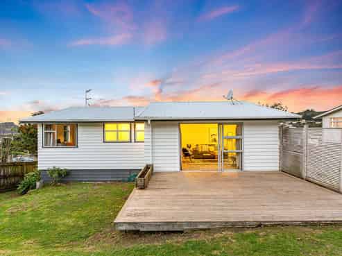 3 Stipulate Place, Ascot Park
