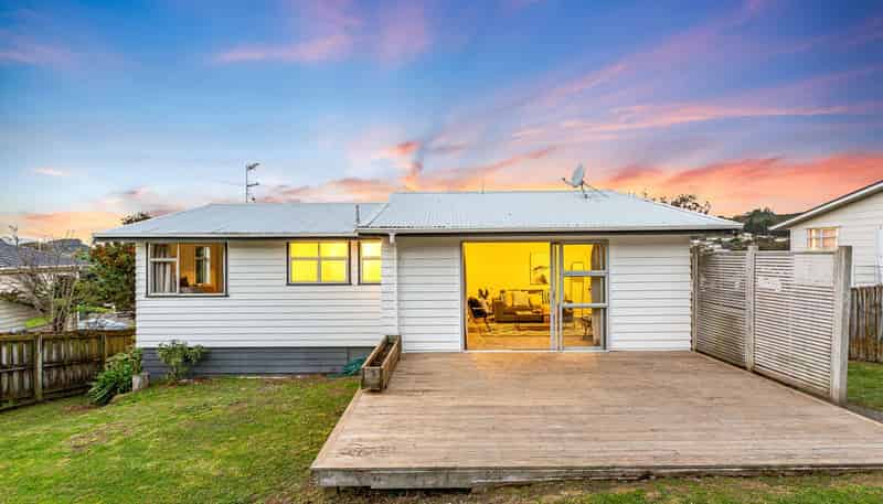 3 Stipulate Place, Ascot Park