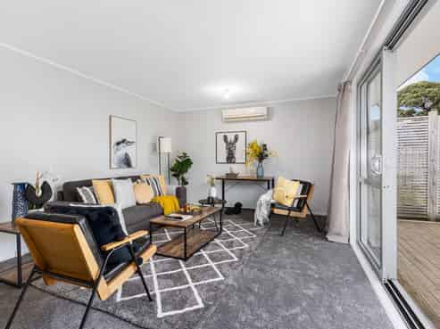 3 Stipulate Place, Ascot Park