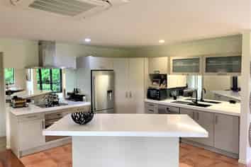 5 Kotare Heights, Kerikeri