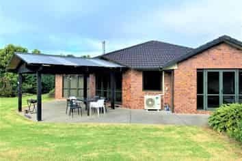 5 Kotare Heights, Kerikeri