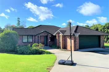 5 Kotare Heights, Kerikeri