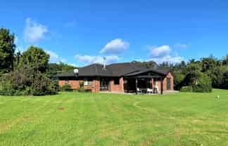 5 Kotare Heights, Kerikeri