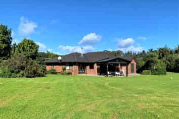 5 Kotare Heights, Kerikeri