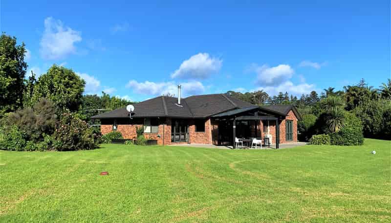 5 Kotare Heights, Kerikeri