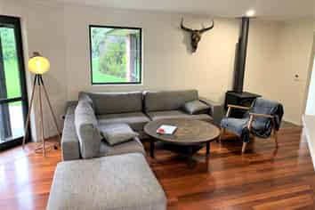 5 Kotare Heights, Kerikeri