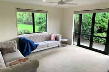 5 Kotare Heights, Kerikeri