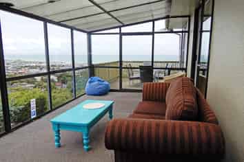 92 Aln Street, Oamaru