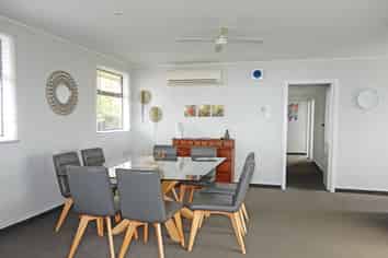 92 Aln Street, Oamaru