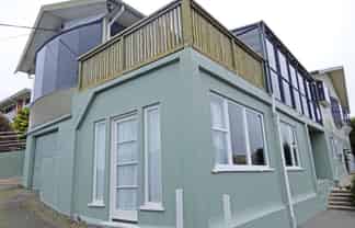 92 Aln Street, Oamaru