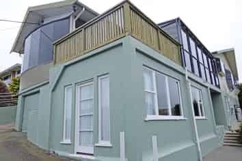 92 Aln Street, Oamaru