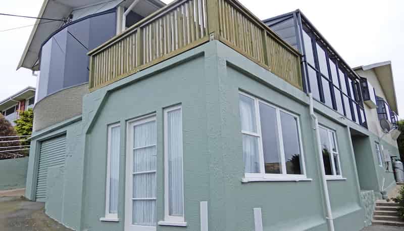 92 Aln Street, Oamaru