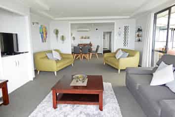 92 Aln Street, Oamaru