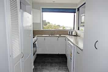 92 Aln Street, Oamaru