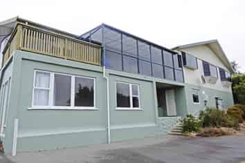 92 Aln Street, Oamaru