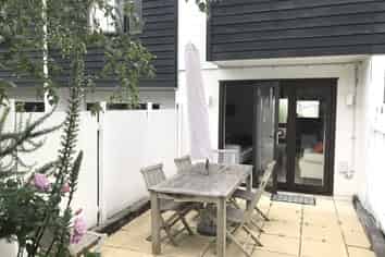 13/53 Collingwood Street, Freemans Bay