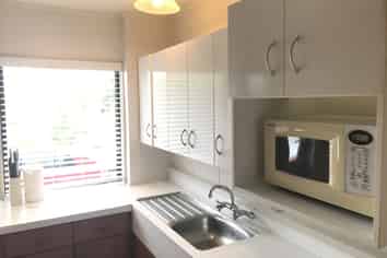 13/53 Collingwood Street, Freemans Bay