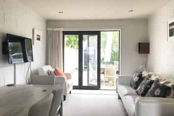 13/53 Collingwood Street, Freemans Bay